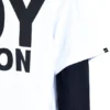 T-shirt BOY London