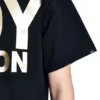T-shirt BOY London