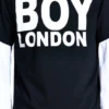 T-shirt BOY London
