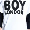 T-shirt BOY London