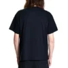 T-shirt BOY London