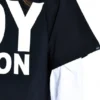 T-shirt BOY London