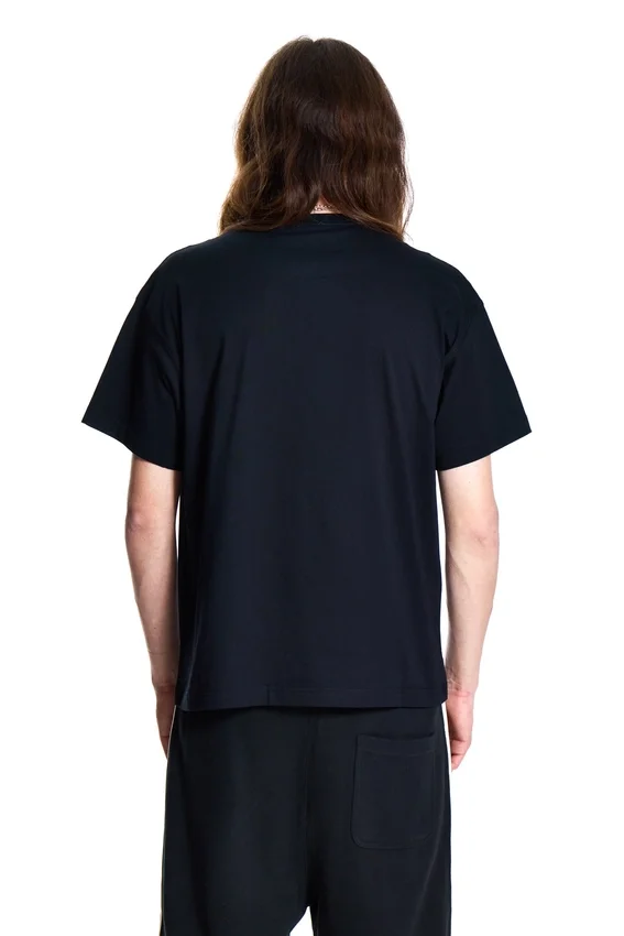 T-shirt BOY London