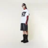T-shirt Boy Racer