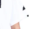 T-shirt BOY Tape avec imprimé aigle dans le dos