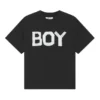 T-shirt Boy Taped