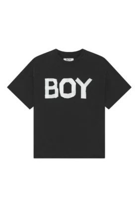 T-shirt Boy Taped