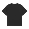 T-shirt Boy Taped