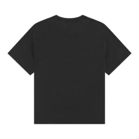 T-shirt Boy Taped