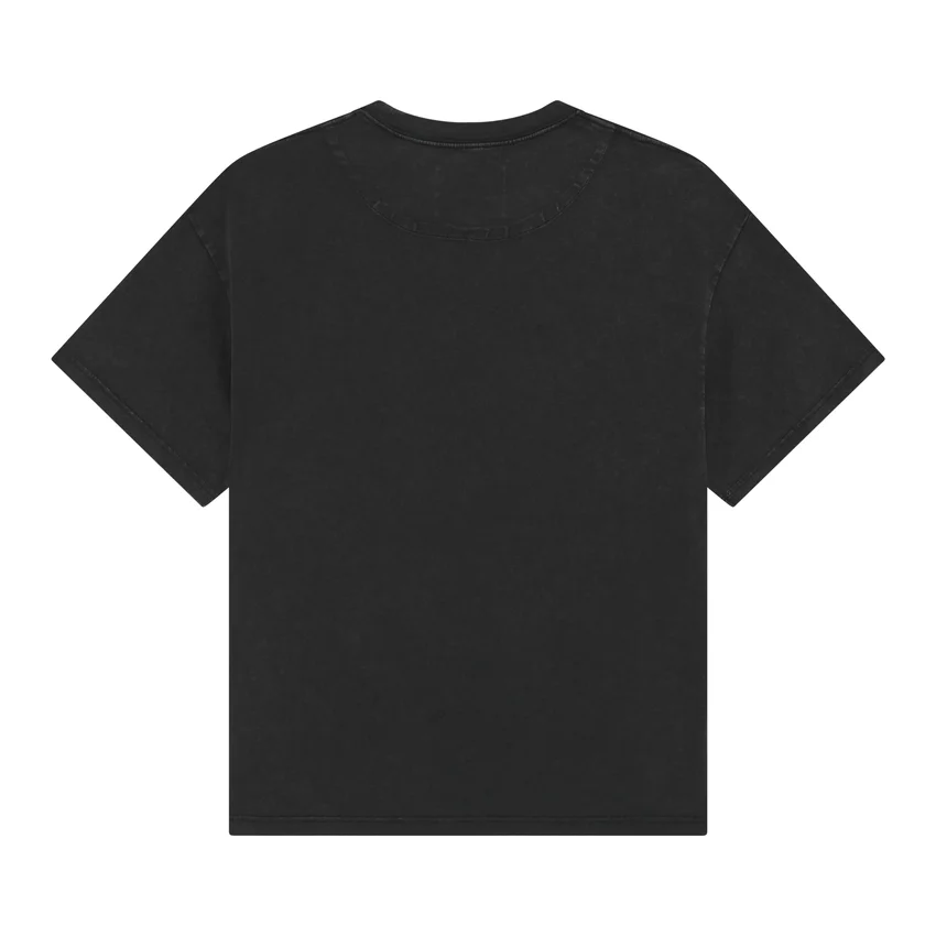 T-shirt Boy Taped