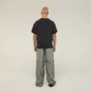 T-shirt Boy Taped