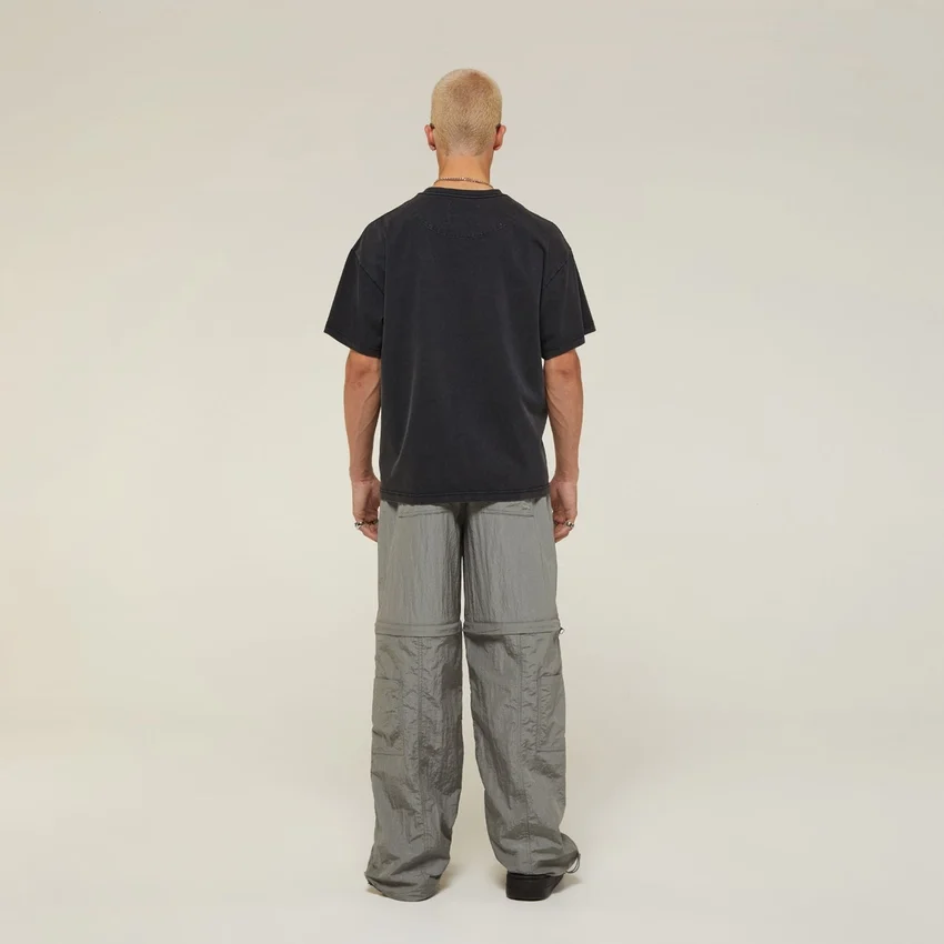 T-shirt Boy Taped
