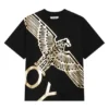 T-shirt Boy Wingspan