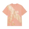 T-shirt Boy Wingspan