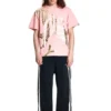 T-shirt Boy Wingspan