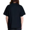 T-shirt Boy Wingspan