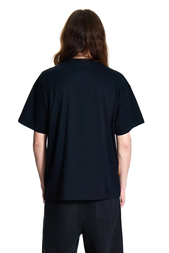 T-shirt Boy Wingspan