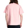 T-shirt Boy Wingspan
