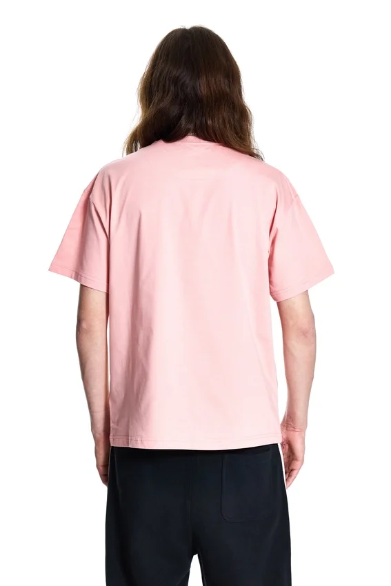 T-shirt Boy Wingspan
