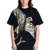 T-shirt Boy Wingspan