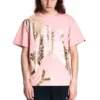 T-shirt Boy Wingspan