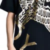 T-shirt Boy Wingspan