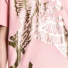 T-shirt Boy Wingspan