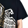 T-shirt Boy Wingspan