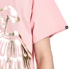 T-shirt Boy Wingspan