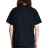 T-shirt Chopped