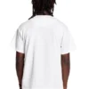 T-shirt Chopped