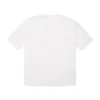 T-shirt Chopped