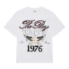 T-shirt College Boy