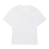 T-shirt Eagle Puzzle