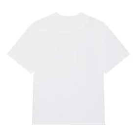 T-shirt Eagle Puzzle