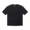 T-shirt Floral Boy