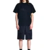 T-shirt Floral Boy