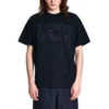 T-shirt Floral Boy