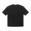 T-shirt Floral Boy