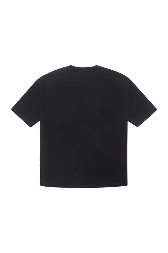 T-shirt Floral Boy