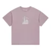 T-shirt Future Boy