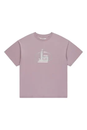 T-shirt Future Boy