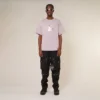 T-shirt Future Boy