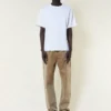 T-shirt Future Boy Core