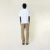 T-shirt Future Boy Core