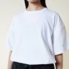 T-shirt Future Boy Core