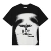 T-shirt Ghoul