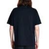 T-shirt Ghoul