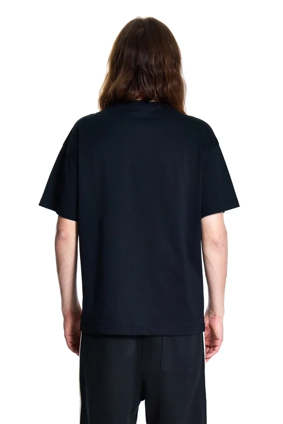 T-shirt Ghoul