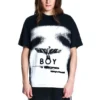 T-shirt Ghoul